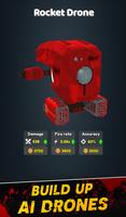 Zombie Squad ảnh chụp màn hình 2