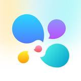 APK Yeetalk - Chat, Talk & Learn