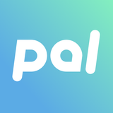 Palpal-与外国人聊天交友，学习外语