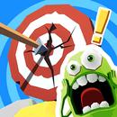 Archery Blast APK