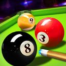 Shooting Pool APK