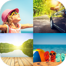 Фотки и Слово APK