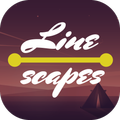 Linescapes