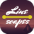 Linescapes APK