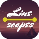 Linescapes APK