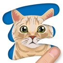 Scratch and Guess APK