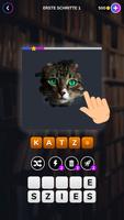 Scratch and Guess Screenshot 1
