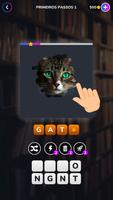 Scratch and Guess imagem de tela 1
