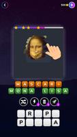Scratch and Guess imagem de tela 2