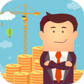 Stack Tycoon