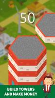 Stack Tycoon capture d'écran 1