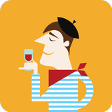 Stereotypo icon