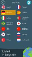 Stereotypo Screenshot 3