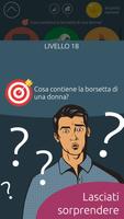 2 Schermata Stereotypo