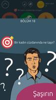 Stereotypo Ekran Görüntüsü 2
