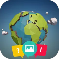 Quiz Planet APK 下載