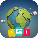 Quiz Planet APK