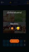 Quiz Planet captura de pantalla 1