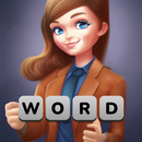 Word and Clues APK