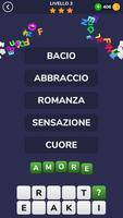 2 Schermata Word and Clues