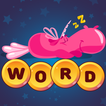”Word Dreams - Free word puzzle