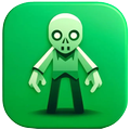 Zombie Invasion 3D