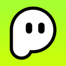 Partying-حفلة مع الأصدقاء APK