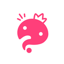 무한도전(공식앱)-APK
