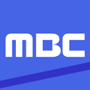 MBC APK
