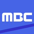 MBC-APK
