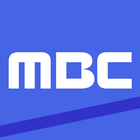 MBC أيقونة