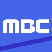 MBC আইকন
