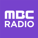 MBC mini (MBC 미니)-APK