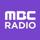 MBC mini ikon