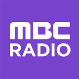 MBC mini icône