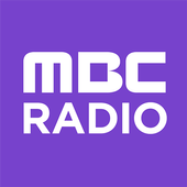 MBC mini 图标