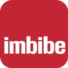 Imbibe Magazine 아이콘