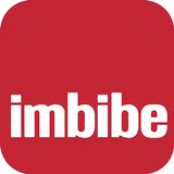 Imbibe Magazine aplikacja
