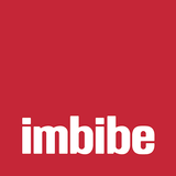 Imbibe Magazine APK