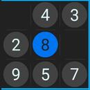 Sudoku+ (Offline Puzzles) APK