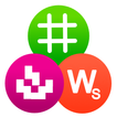 Sudoku - Classic to XV icon