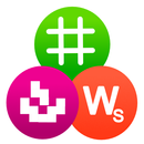 Sudoku - Classic to XV APK