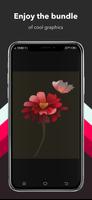 Calm Mind syot layar 2