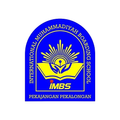 IMBS Miftahul Ulum