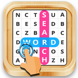 Word Search