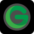”Gearheart TV