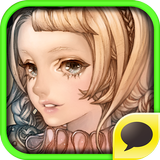 솔리테어리그 for Kakao simgesi