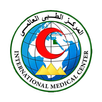 المركز الطبي العالمي APK