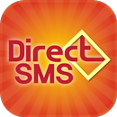 다이렉트 SMS - DirectSMS APK