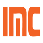 IMC Driver icon